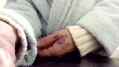 Snapshot of pretty_boy_jack chatting on 02.08.25 pretty_boy_jack online show from 02.08.25