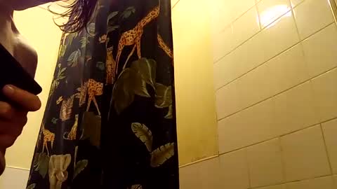 Snapshot of pretty_boy_jack chatting on 02.08.25 pretty_boy_jack online show from 02.08.25