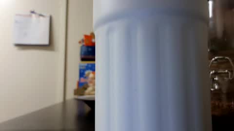 Snapshot of pretty_boy_jack chatting on 02.09.25 pretty_boy_jack online show from 02.09.25