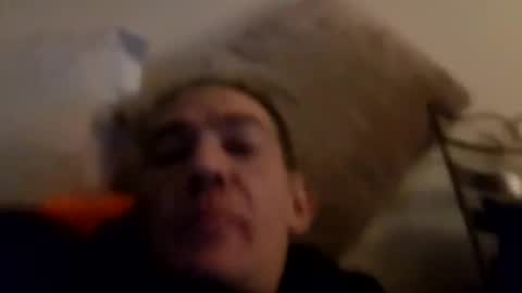 Snapshot of pretty_boy_jack chatting on 02.10.25 pretty_boy_jack online show from 02.10.25