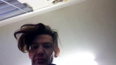 Snapshot of pretty_boy_jack chatting on 02.12.25 pretty_boy_jack online show from 02.12.25