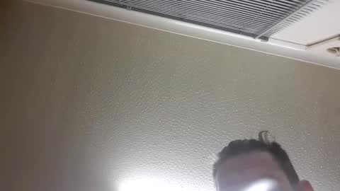 Snapshot of pretty_boy_jack chatting on 02.14.25 pretty_boy_jack online show from 02.14.25