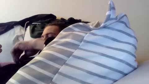 Snapshot of pretty_boy_jack chatting on 02.14.25 pretty_boy_jack online show from 02.14.25