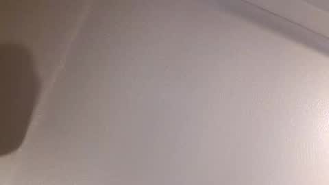 Snapshot of pretty_boy_jack chatting on 02.17.25 pretty_boy_jack online show from 02.17.25