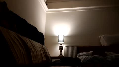 Snapshot of pretty_boy_jack chatting on 02.18.25 pretty_boy_jack online show from 02.18.25