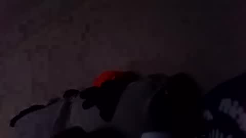 Snapshot of pretty_boy_jack chatting on 02.19.25 pretty_boy_jack online show from 02.19.25