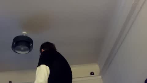 Snapshot of pretty_boy_jack chatting on 02.20.25 pretty_boy_jack online show from 02.20.25