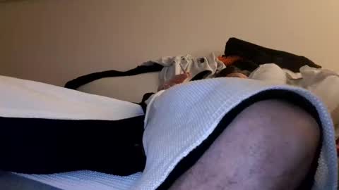 Snapshot of pretty_boy_jack chatting on 02.20.25 pretty_boy_jack online show from 02.20.25