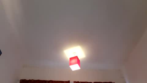 Snapshot of pretty_boy_jack chatting on 02.21.25 pretty_boy_jack online show from 02.21.25