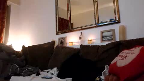 Snapshot of pretty_boy_jack chatting on 02.25.25 pretty_boy_jack online show from 02.25.25