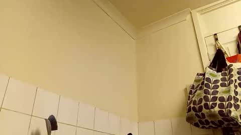 Snapshot of pretty_boy_jack chatting on 02.28.25 pretty_boy_jack online show from 02.28.25