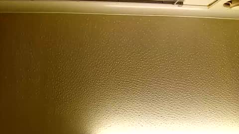 Snapshot of pretty_boy_jack chatting on 03.01.25 pretty_boy_jack online show from 03.01.25