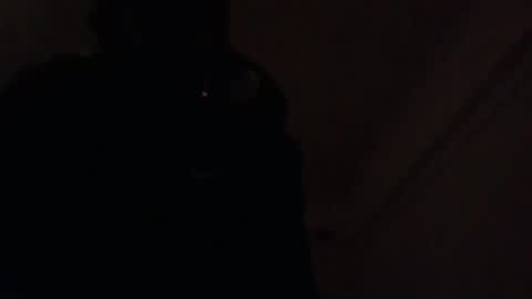 Snapshot of pretty_boy_jack chatting on 03.01.25 pretty_boy_jack online show from 03.01.25