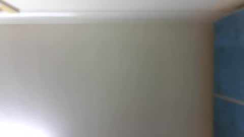 Snapshot of pretty_boy_jack chatting on 03.01.25 pretty_boy_jack online show from 03.01.25