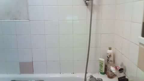 Snapshot of pretty_boy_jack chatting on 03.01.25 pretty_boy_jack online show from 03.01.25