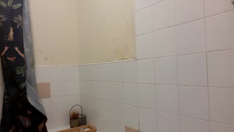 Snapshot of pretty_boy_jack chatting on 03.02.25 pretty_boy_jack online show from 03.02.25