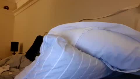 Snapshot of pretty_boy_jack chatting on 03.03.25 pretty_boy_jack online show from 03.03.25