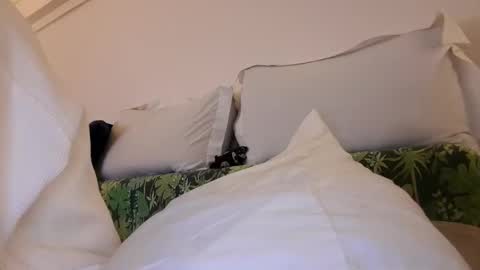 Snapshot of pretty_boy_jack chatting on 03.03.25 pretty_boy_jack online show from 03.03.25