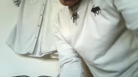 Snapshot of pretty_boy_jack chatting on 03.03.25 pretty_boy_jack online show from 03.03.25