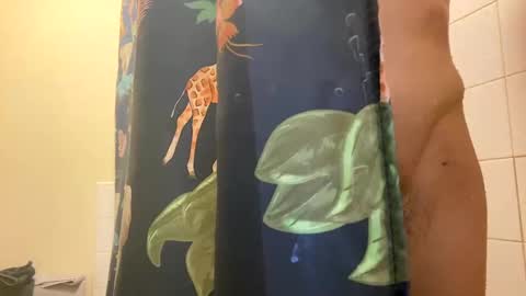 Snapshot of pretty_boy_jack chatting on 03.07.25 pretty_boy_jack online show from 03.07.25