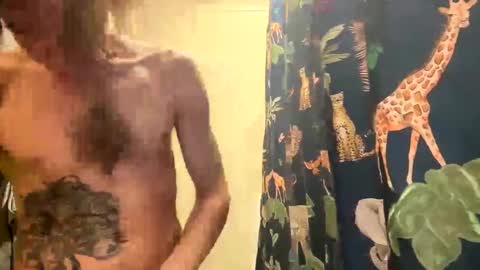 Snapshot of pretty_boy_jack chatting on 03.08.25 pretty_boy_jack online show from 03.08.25