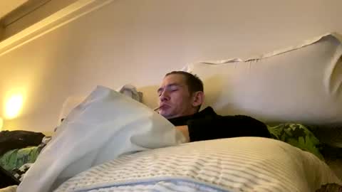 Snapshot of pretty_boy_jack chatting on 03.08.25 pretty_boy_jack online show from 03.08.25