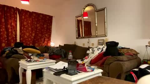 Snapshot of pretty_boy_jack chatting on 03.09.25 pretty_boy_jack online show from 03.09.25