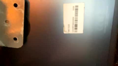 Snapshot of pretty_boy_jack chatting on 03.09.25 pretty_boy_jack online show from 03.09.25