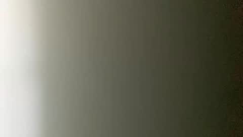 Snapshot of pretty_boy_jack chatting on 03.10.25 pretty_boy_jack online show from 03.10.25