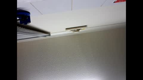 Snapshot of pretty_boy_jack chatting on 03.12.25 pretty_boy_jack online show from 03.12.25