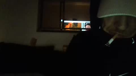 Snapshot of pretty_boy_jack chatting on 03.12.25 pretty_boy_jack online show from 03.12.25