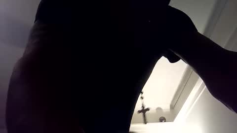 Snapshot of pretty_boy_jack chatting on 10.12.25 pretty_boy_jack online show from 10.12.25