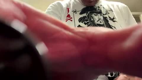 Snapshot of pretty_boy_jack chatting on 11.02.25 pretty_boy_jack online show from 11.02.25