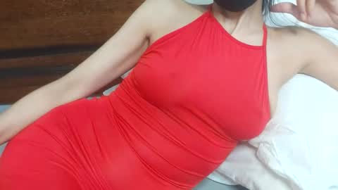 pretty_cat1 online show from 10.06.25