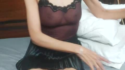 pretty_cat1 online show from 10.10.25