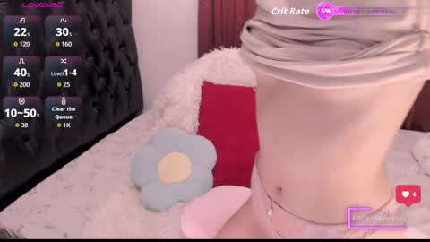 Chikana online show from 10.22.25