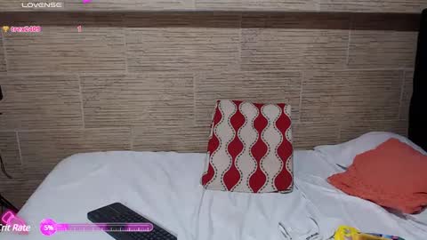 pretty_cristal22 online show from 02.08.25