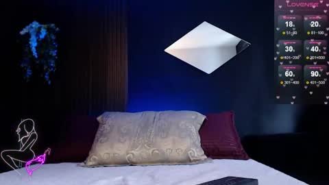 pretty_cristal22 online show from 04.12.26