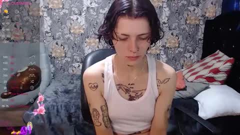 pretty_cristal22 online show from 05.17.26