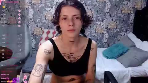 pretty_cristal22 online show from 05.30.26