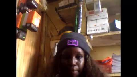 pretty_curvy99 online show from 03.01.26