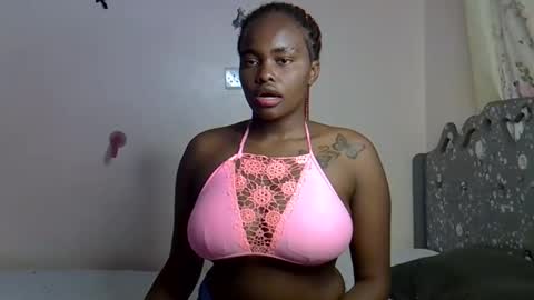 pretty_daina3 online show from 03.24.26