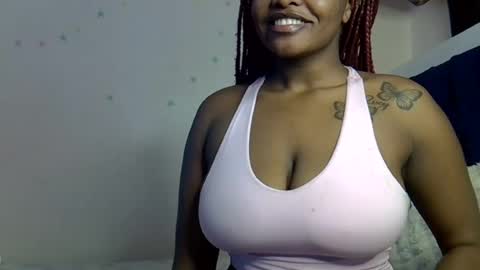 Snapshot of pretty_daina3 chatting on 06.28.26 pretty_daina3 online show from 06.28.26