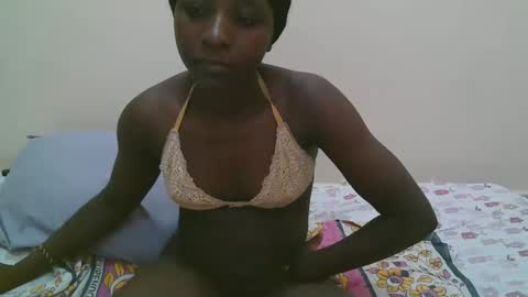 pretty online show from 02.06.26