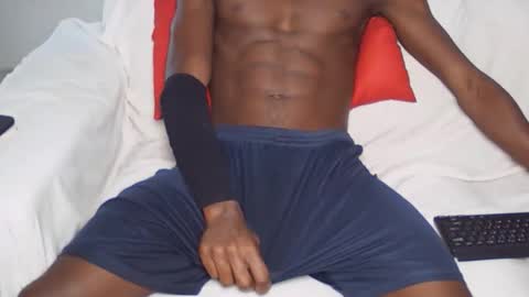 Pretty dollx01 online show from 04.03.26