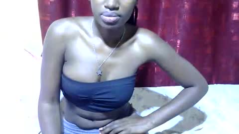 pretty_ebby online show from 01.19.26