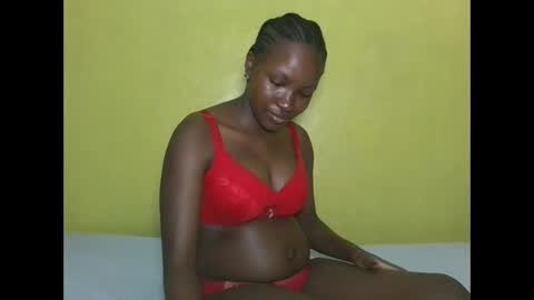 Anne online show from 03.14.26