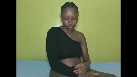 Anne online show from 03.22.26