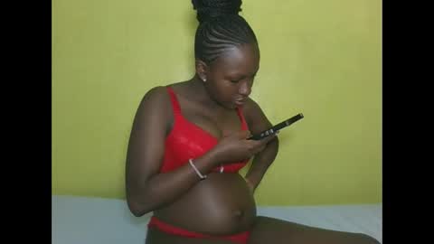 Anne online show from 04.07.26