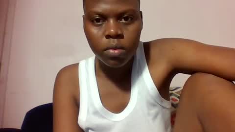 chocolatebby90 online show from 06.15.26